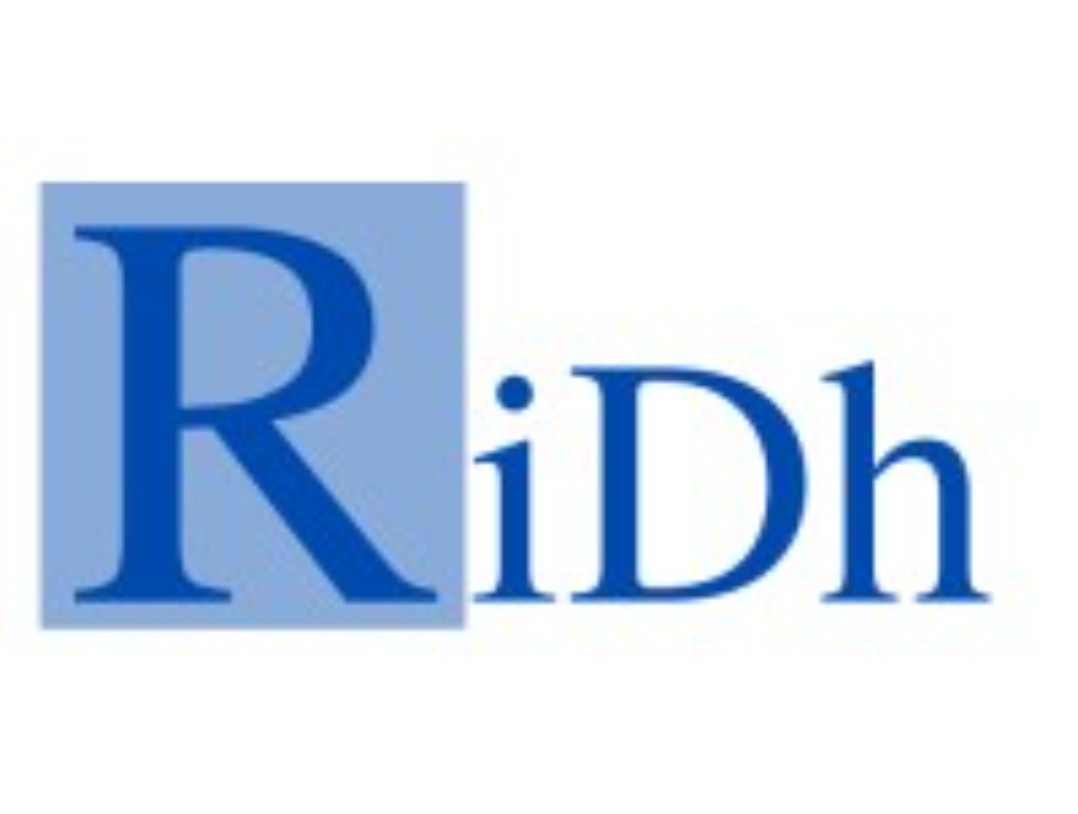 RIDH enterprises