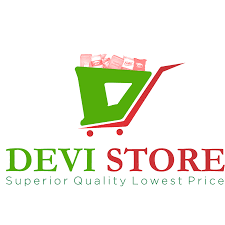 DEVI STORE