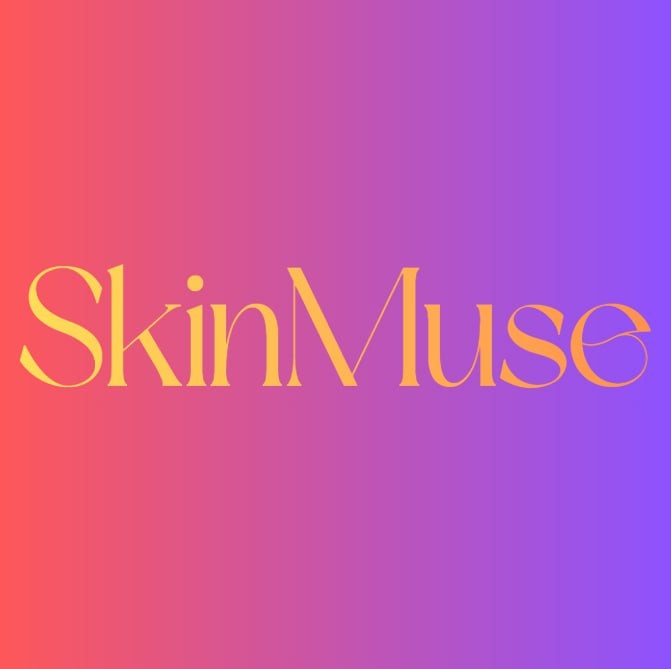 SkinMuse